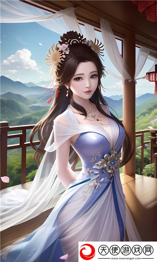 91看片