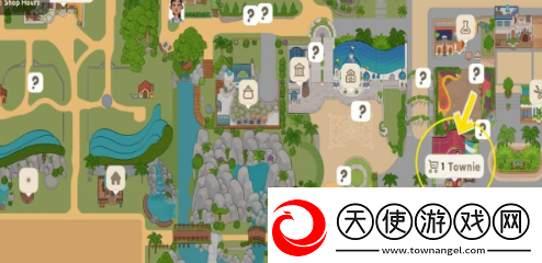 珊瑚岛背包格子怎么获得
