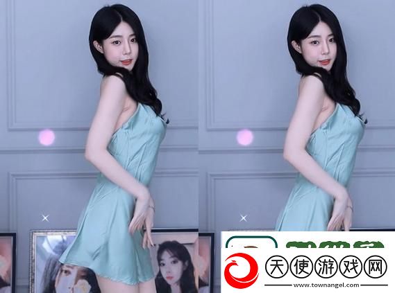 豆花传剧原创MV