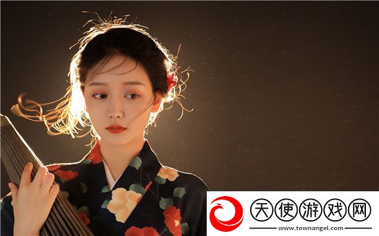 麻花传剧原创mv免费观看