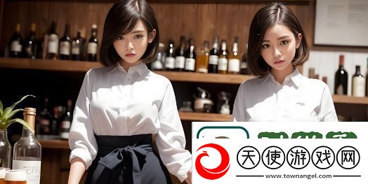 NTN日本进口NU405轴承的性能、应用及市场前景如何