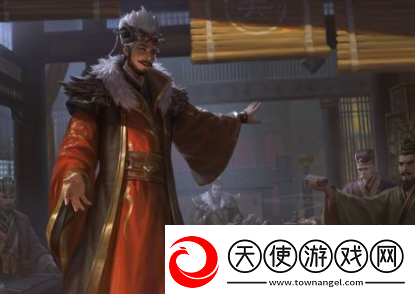 三国杀界伊籍技能是什么三国杀界伊籍技能介绍