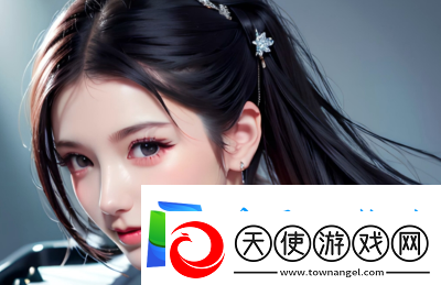91麻豆天美传媒在线无马观看