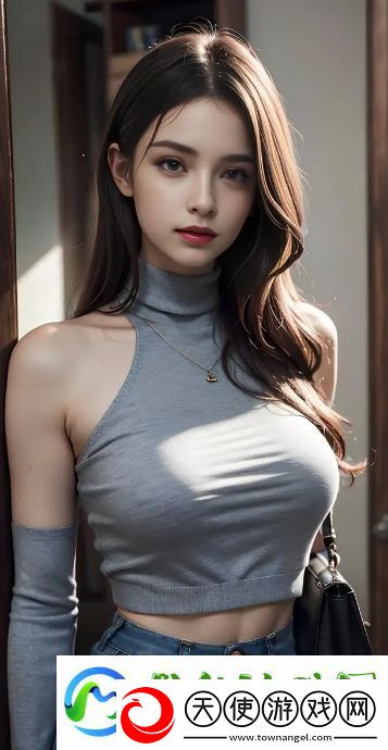 如何看待老太婆大BBBBBBBBB的直率性格揭秘老太婆大BBBBBBBBB背后的生活智慧
