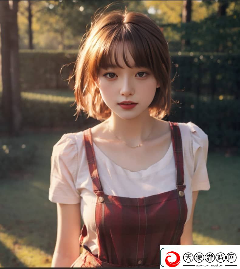 魔兽日本动漫第一季为何受到热烈关注