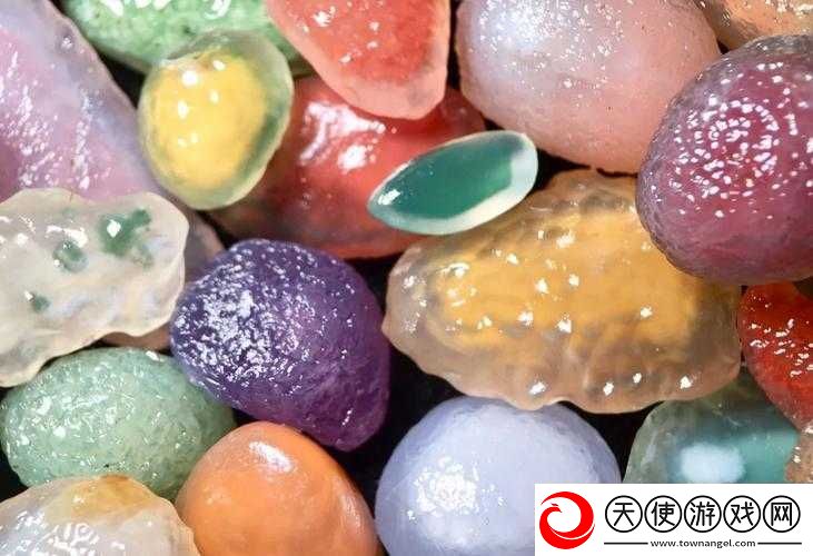 如何通过一二三产区糖心提高精产国品质量
