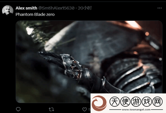 博主盛赞索尼眼光