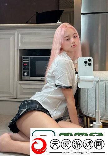 91国精产品一二二线精华液