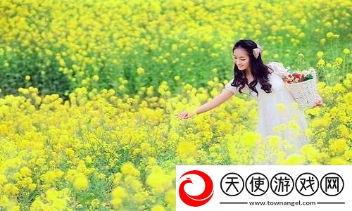老师别我我受不了了渺渺