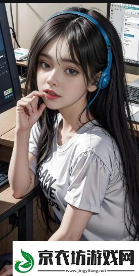 “内谢中国老婆”背后隐含的文化冲突与跨国婚姻的挑战是什么
