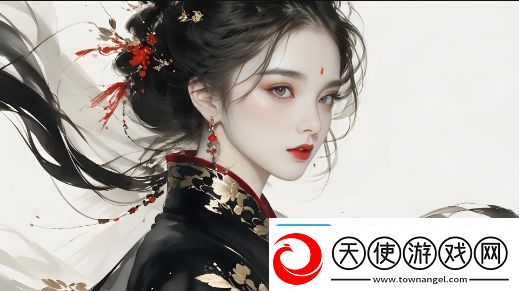 如何安全访问幸福宝8008app隐藏入口