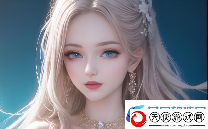 国产“又粗又大”产品如何满足现代消费者需求