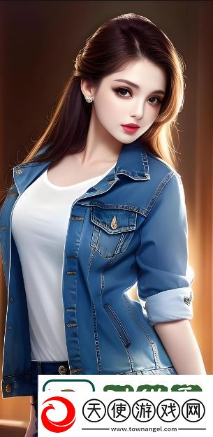 雷电将军为何成为原神玩家创作的幽默素材