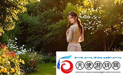 三个老头拥着躁我