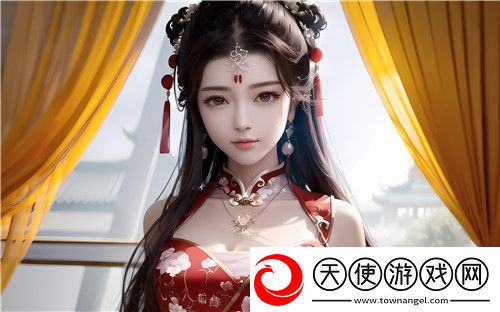 麻豆传媒