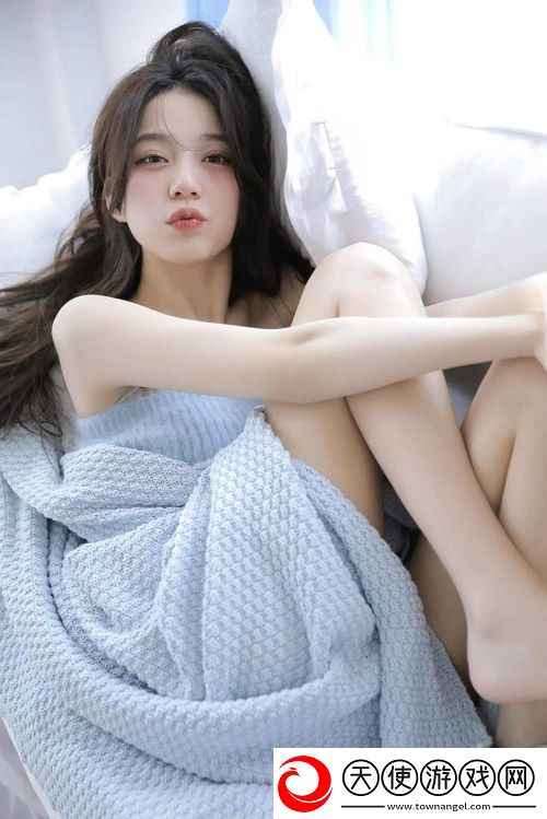 番茄影视大全