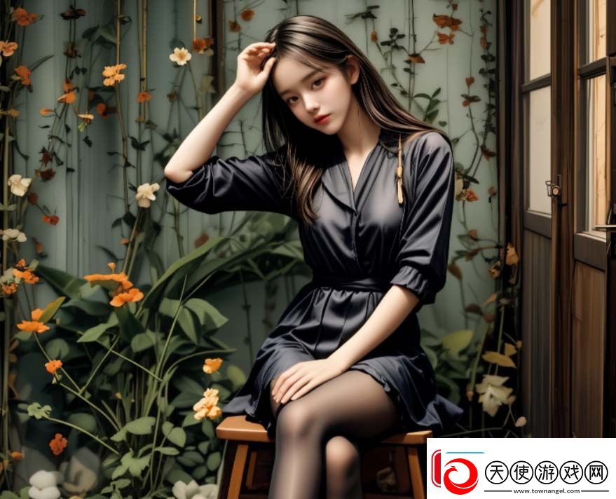 如何看待欧美一二三区的差异与未来发展趋势