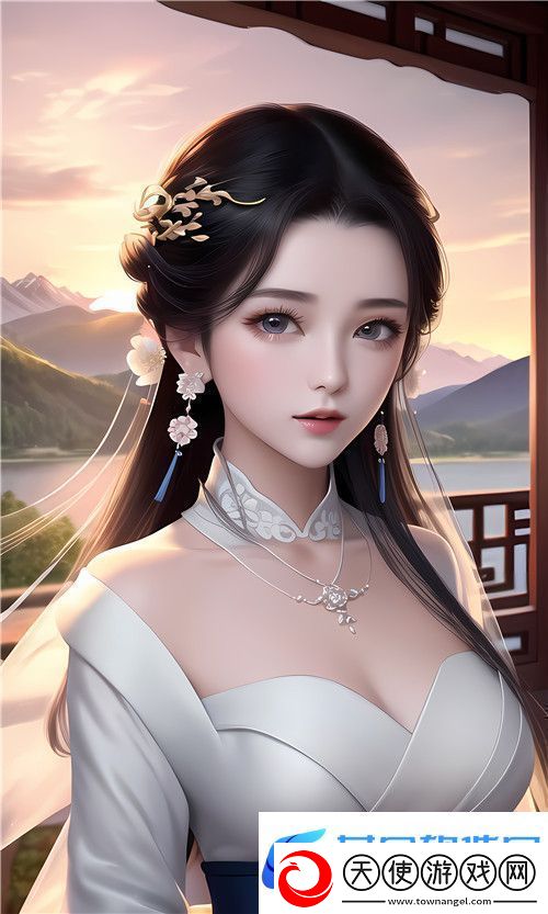爽⋯好紧⋯别夹⋯喷水剧情劲爆友