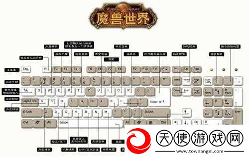 灵魂原点PC版
