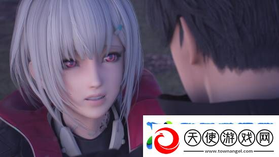 万代美少女机甲奇异贤伴
