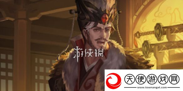 三国杀界伊籍技能是什么三国杀界伊籍技能介绍