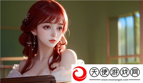 四lll少妇bbb搡bbb