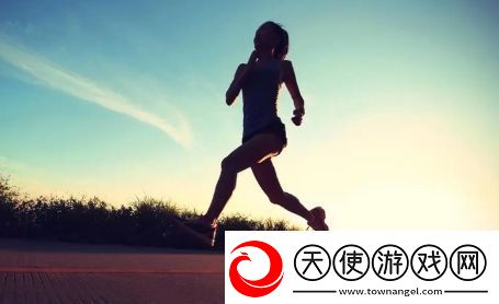100步青年是什么梗络用语