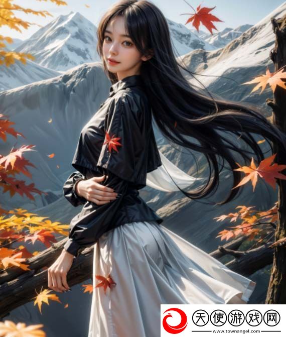 “老师脱让学生摸”的教育方式为何能提高学生主动性