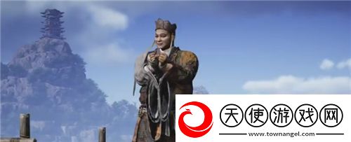 燕云十六声话术论道怎么玩
