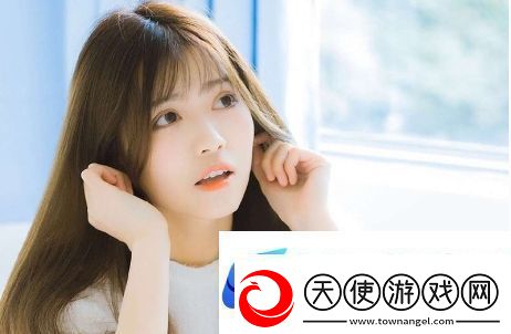 精品蜜桃㊙️一区二区三区甜蜜滋味享不停网友