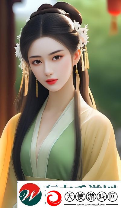 如何选择适合自己的学习方法