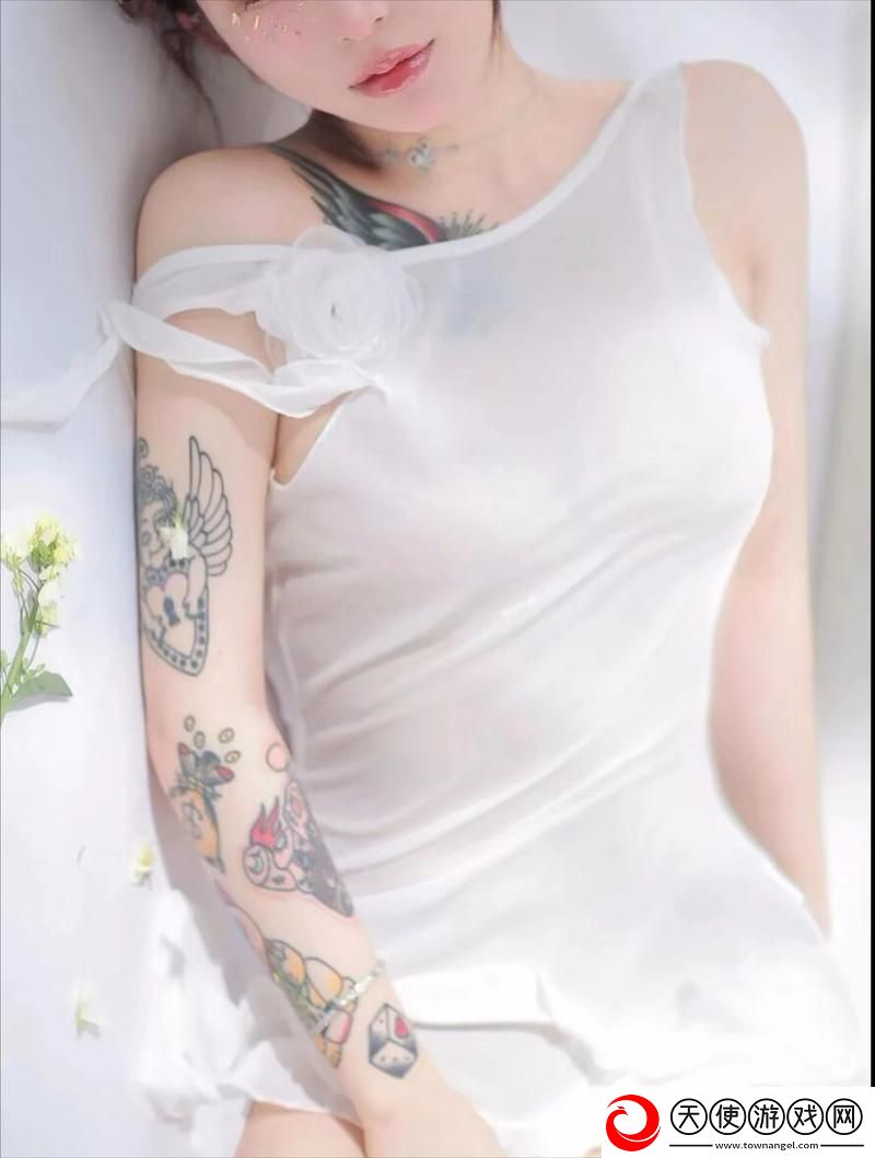 我的漂亮的瘦子5美国