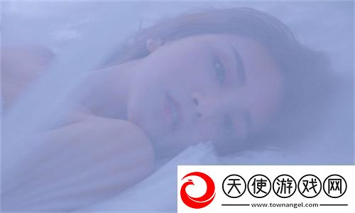 国精产品㊙️天美一区探秘之旅