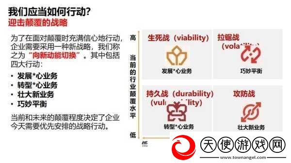 fuqer100%xxxxhd是数字化社会发展的必然产物