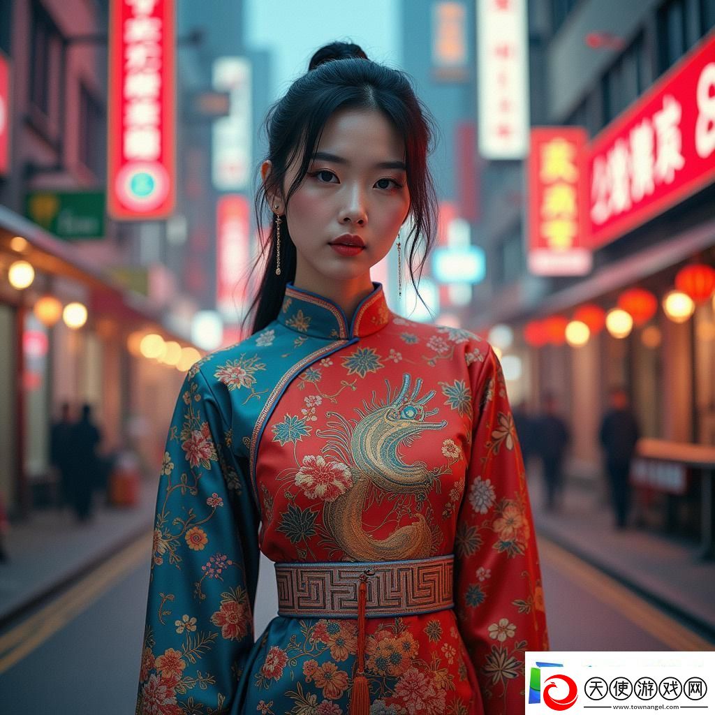如何通过MBA教育优化国精产品市场区域划分与发展战略