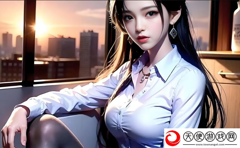 战神5PC版画面设置指南