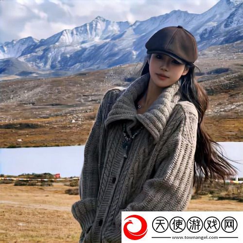国产做受❌❌❌777cos动漫