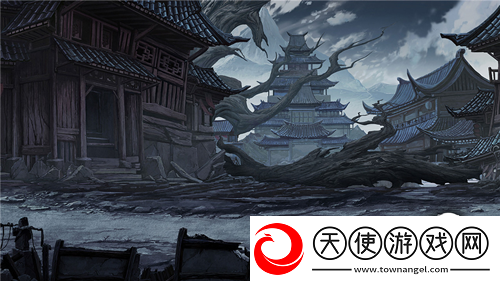 影之刃3食谱大全