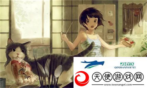 精彩无限！10款成品短视频app下载安装助你轻松创作