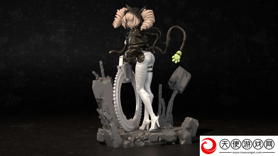 小youyou萝交3D