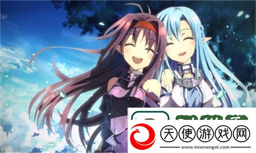 91一区二三区好的精华液