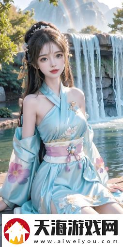 教室里的激情是一部如何挑战传统师生关系观念的动漫作品