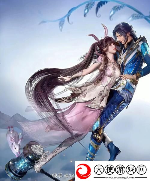 “笑舞春风斗东邪三句半歌樱花落”