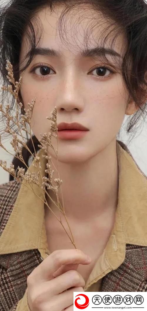 公翁的大龟挺进秀婷苏玥