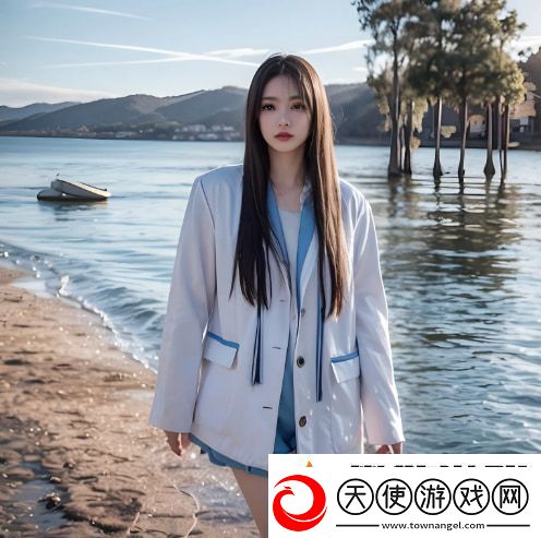 1.76精品散人天堂