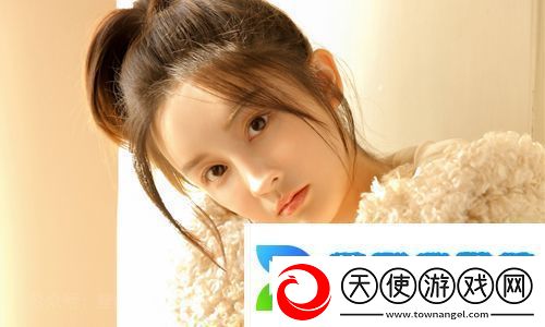 好看的韩国三色电费的节能秘密