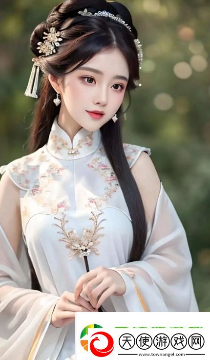 如何观看和体验XXX