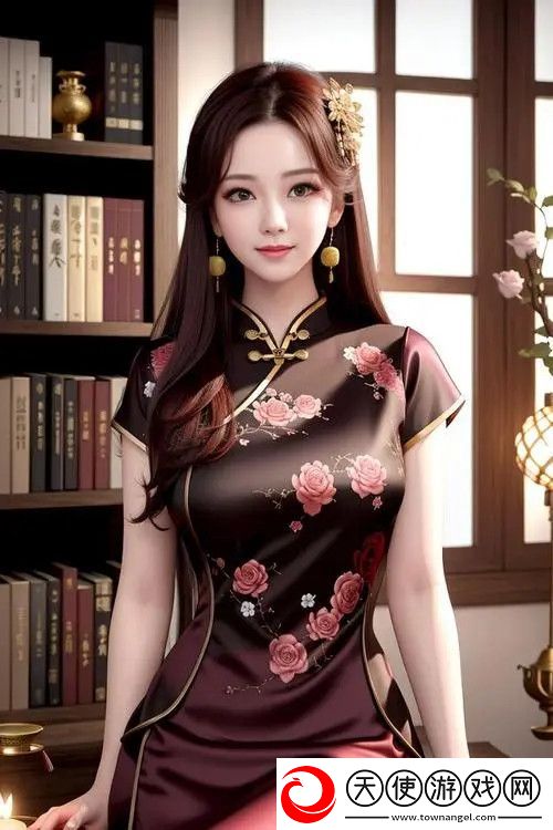 ysl水蜜桃86满十八岁后会黑吗