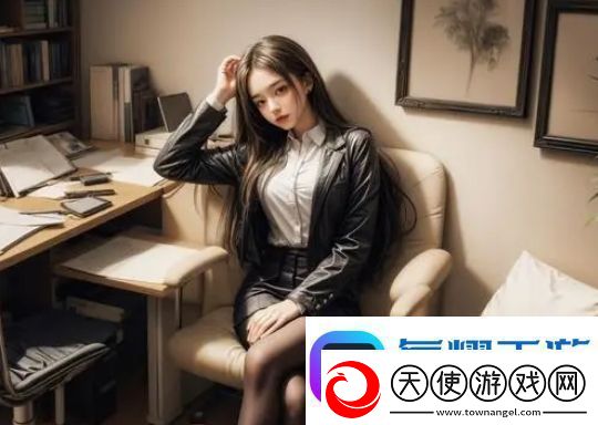 如何在现代生活中找到“爽”和“深刻”的平衡