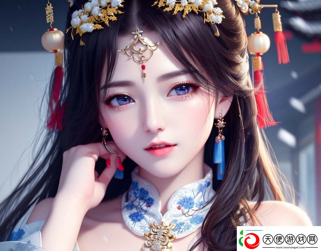 如何在现代教育环境中找到自我